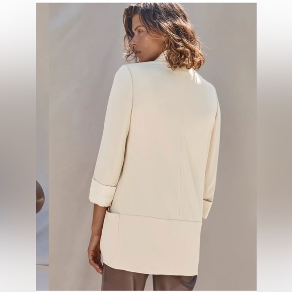 Wilfred Chevalier Jacket - Picture 5 of 13